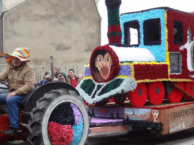 carnaval 2023 (27).jpg